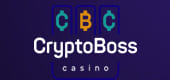 Cryptoboss