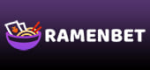 Ramenbet