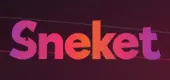 Sneket